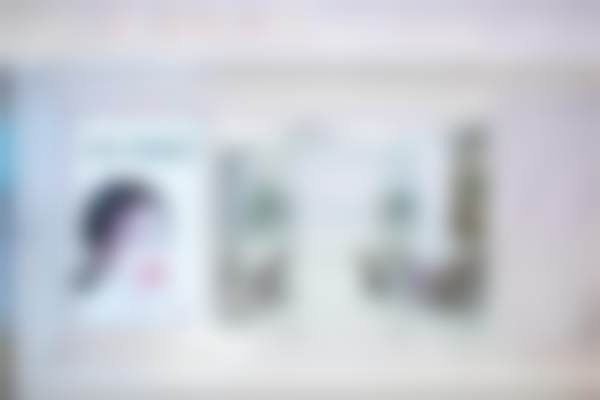 杭州尚佳口腔门诊部医疗环境与配套设施