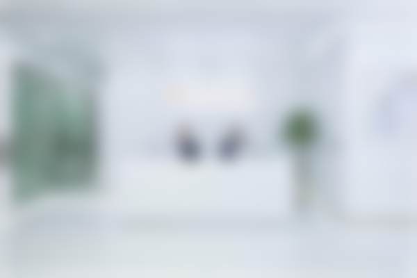 杭州尚佳口腔门诊部地址电话、营业时间