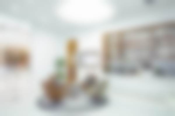 杭州尚佳口腔门诊部预约挂号方式