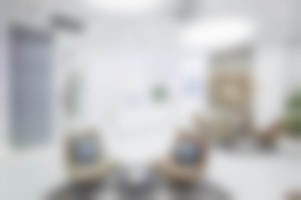 杭州尚佳口腔门诊部特色诊疗项目与技术优势