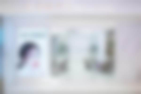 杭州尚佳口腔门诊部