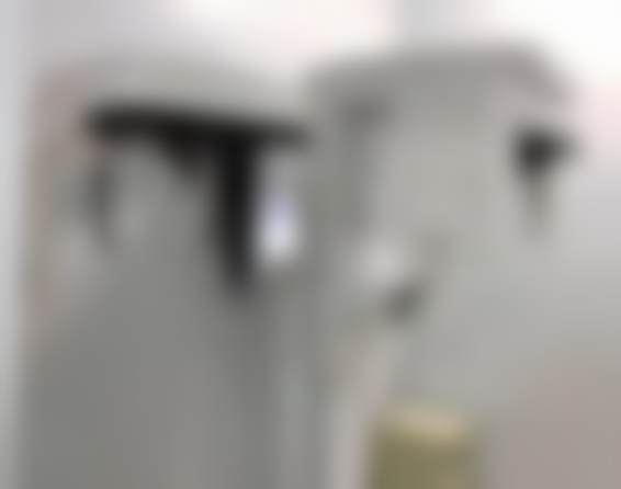 安徽阜阳松华口腔门诊部地址电话、营业时间