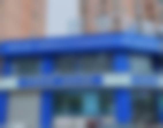 安徽阜阳松华口腔门诊部预约挂号方式