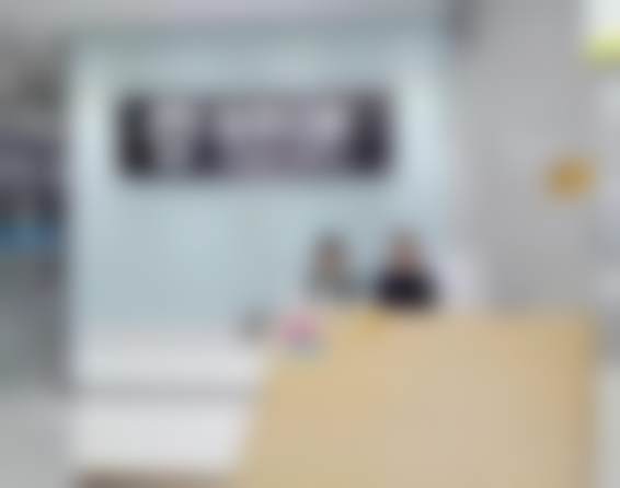 安徽阜阳松华口腔门诊部医生团队介绍