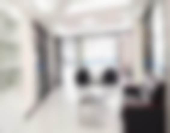 安徽阜阳松华口腔门诊部收费价格表