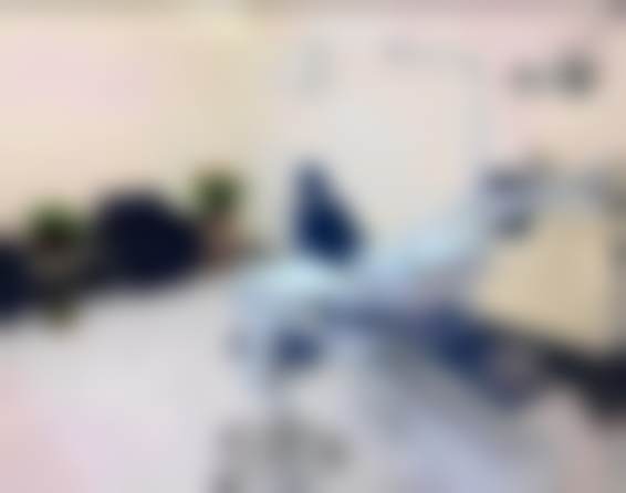 安徽阜阳松华口腔门诊部