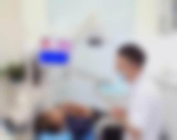 安徽阜阳松华口腔门诊部特色诊疗项目与技术优势