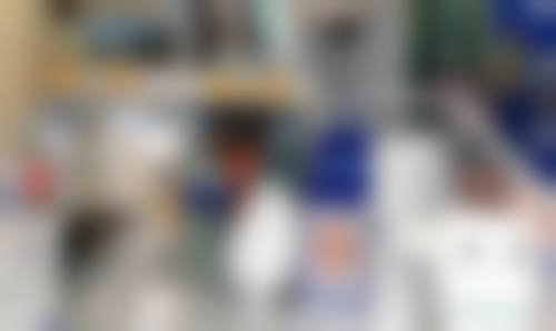 武汉优益佳口腔门诊部(香港路旗舰店)预约挂号方式