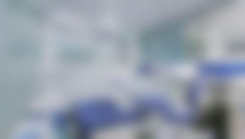 武汉优益佳口腔门诊部(香港路旗舰店)医疗环境与配套设施