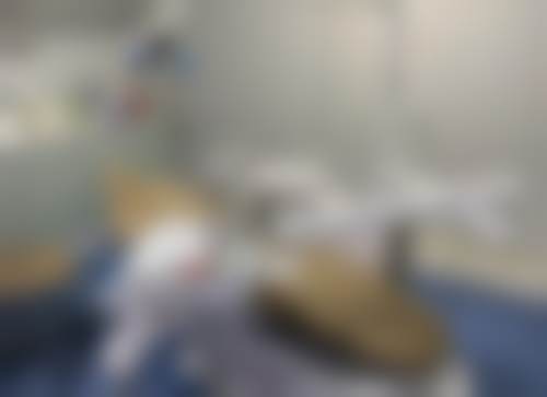 武汉优益佳口腔门诊部(香港路旗舰店)收费价格表