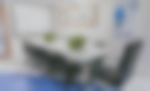 武汉优益佳口腔门诊部（香港路旗舰店）