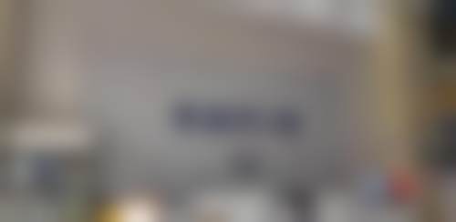 武汉优益佳口腔门诊部(香港路旗舰店)地址电话、营业时间