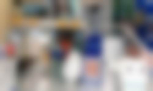 武汉优益佳口腔门诊部(香港路旗舰店)特色诊疗项目与技术优势