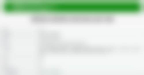 潍坊奎文阳光口腔门诊部预约挂号方式