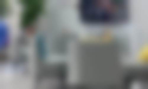 潍坊奎文阳光口腔门诊部收费价格表