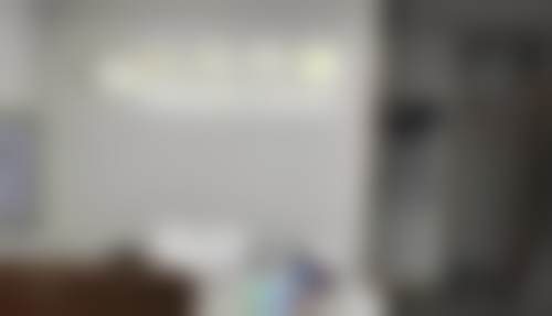 潍坊奎文阳光口腔门诊部