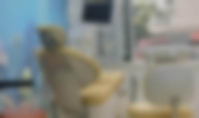 潍坊奎文阳光口腔门诊部特色诊疗项目与技术优势