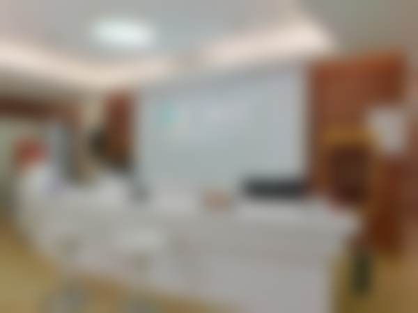 上海泰康拜博博尔口腔门诊部（徐家汇路店）地址电话、营业时间