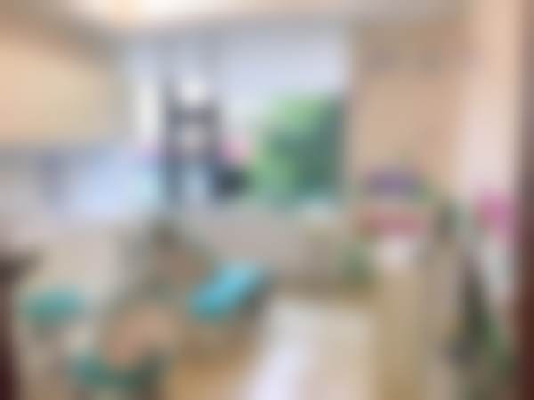 上海泰康拜博博尔口腔门诊部（徐家汇路店）医疗环境与配套设施