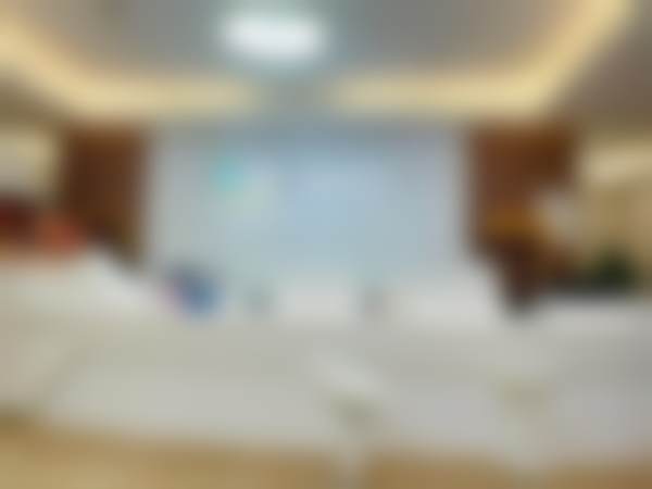 {上海泰康拜博博尔口腔门诊部（徐家汇路店）