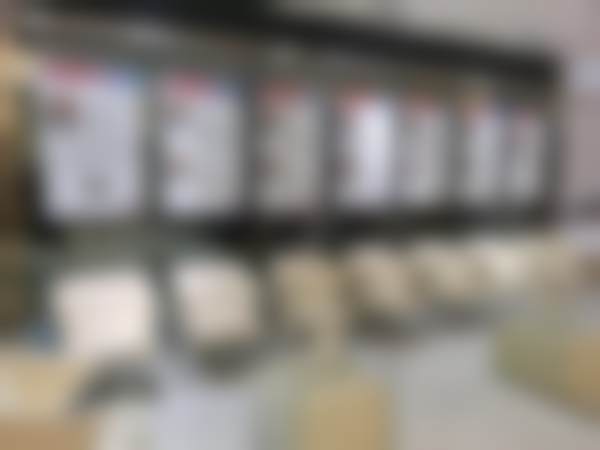 上海泰康拜博博尔口腔门诊部（徐家汇路店）特色诊疗项目与技术优势