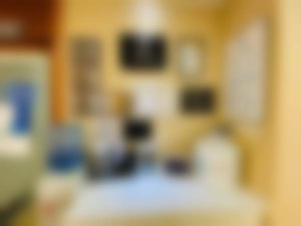 上海泰康拜博博尔口腔门诊部（徐家汇路店）医生团队介绍