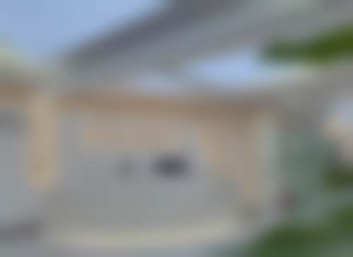 贵阳乌当德康仁口腔门诊部特色诊疗项目与技术优势