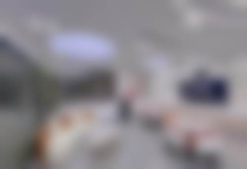 {贵阳乌当德康仁口腔门诊部