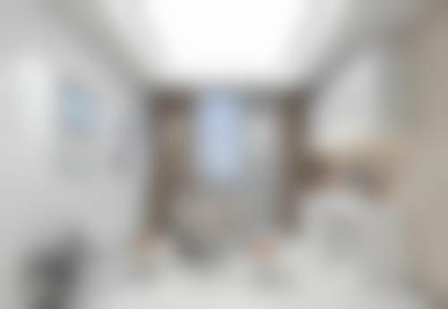 贵阳乌当德康仁口腔门诊部医生团队介绍