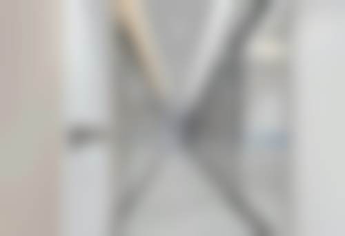 贵阳乌当德康仁口腔门诊部医疗环境与配套设施