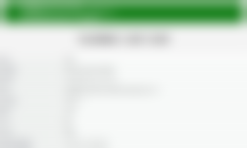 贵阳乌当德康仁口腔门诊部预约挂号方式