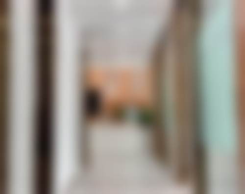 潍坊奎文阳光口腔门诊部医疗环境与配套设施