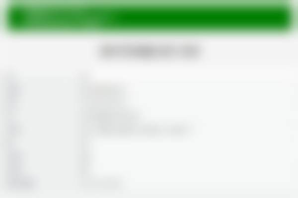 扬州海鑫口腔门诊部(顺达路店)预约挂号方式