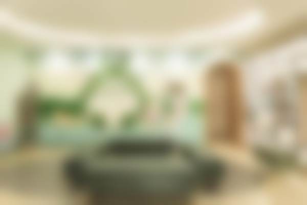 扬州海鑫口腔门诊部(顺达路店)地址电话、营业时间