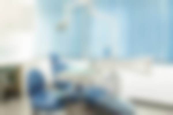 扬州海鑫口腔门诊部（顺达路店）