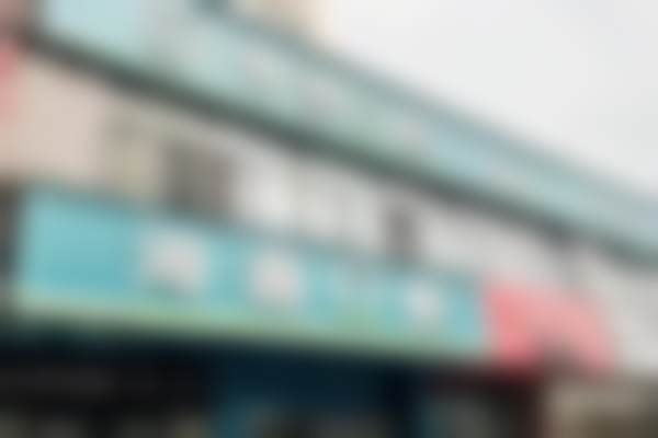 扬州海鑫口腔门诊部(顺达路店)收费价格表