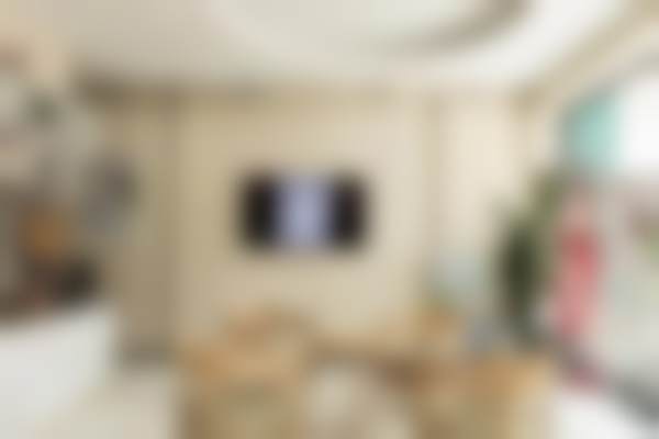 扬州海鑫口腔门诊部(顺达路店)医疗环境与配套设施