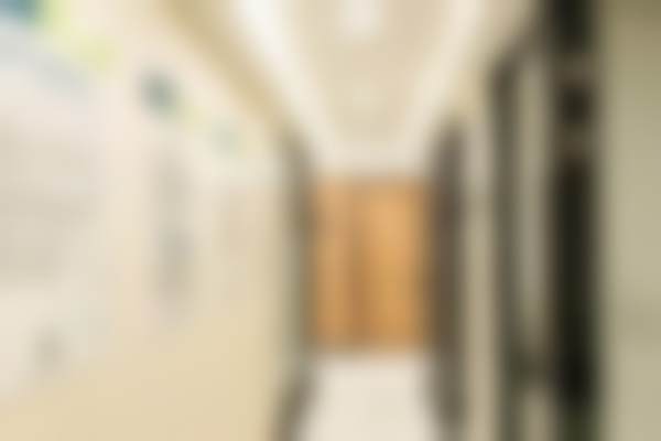 扬州海鑫口腔门诊部(顺达路店)医生团队介绍