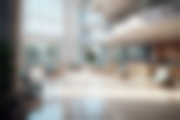 贵州毕节何异口腔