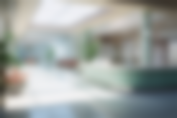 山东淄博嘉鹏口腔