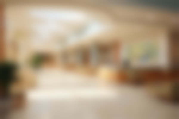 河南洛阳西工区牙大夫口腔门诊部