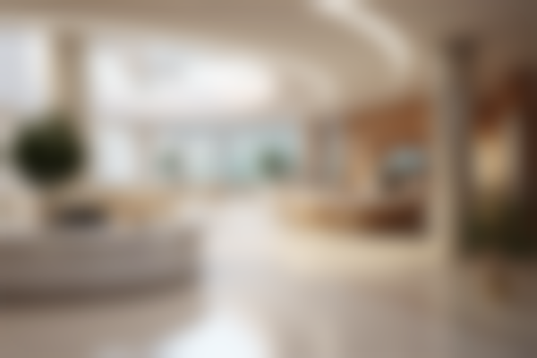 {无锡宏毅口腔门诊