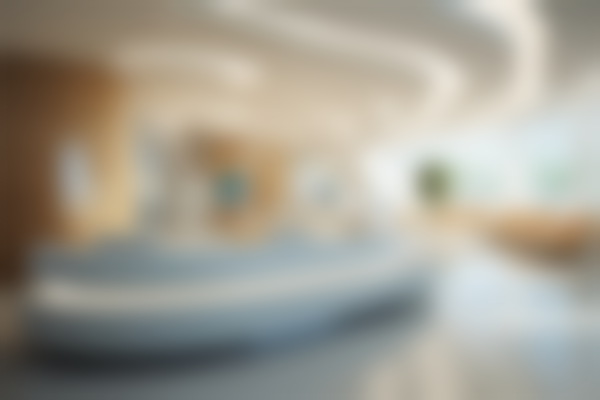 {江苏镇江大港卓越口腔门诊部