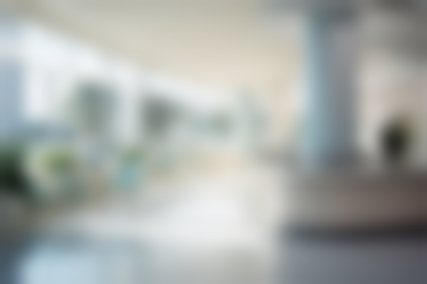 合肥标点口腔门诊部