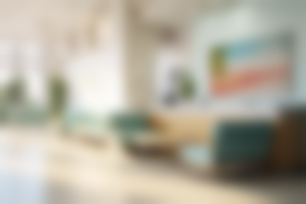 尚雅口腔（番禺店）