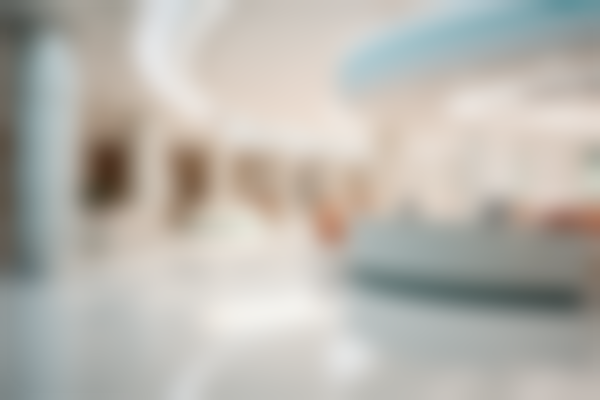 包头张丽荣口腔门诊部