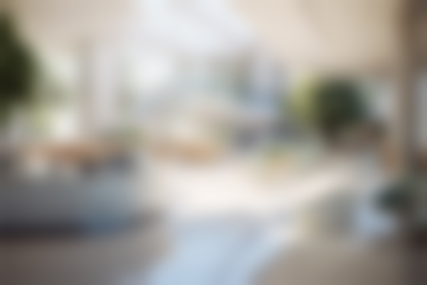 安徽淮北浩勇口腔门诊连锁