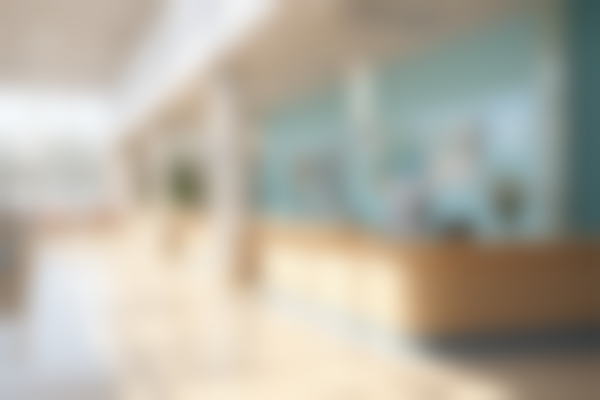 {江苏南京溧水瑞晨口腔