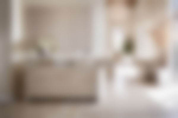 广东佛山市德伦口腔(容桂旗舰院)