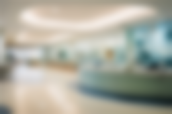 湘西龙山恩东口腔诊所